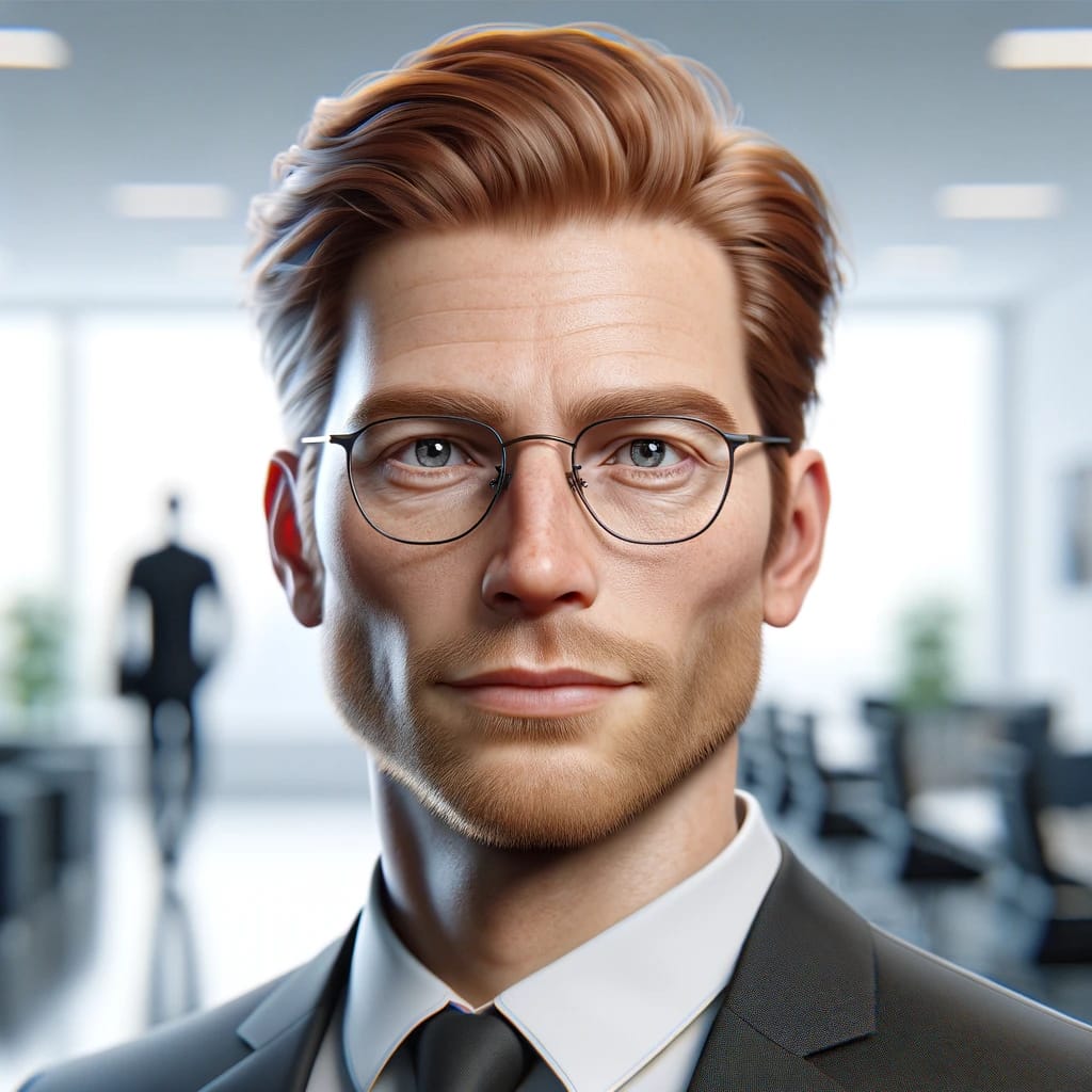 Oscar Ishploni