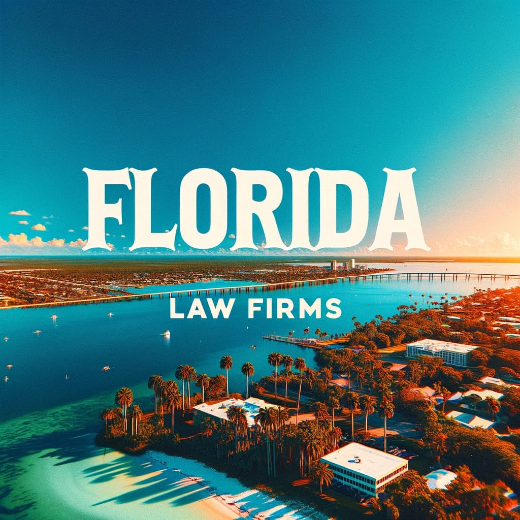 Fl law firms ppc tips for optimal keyword selection legal ppc